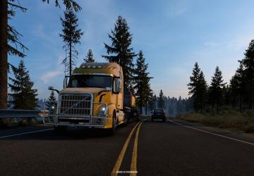 SCS Blog: Construction Equipment Transport