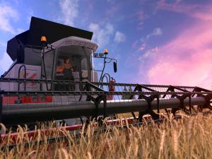 Guide: How to Play Online on a Pirated Copy for Farming Simulator 2017 (v1.3.1)