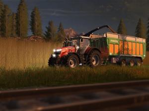Guide: How to Play Online on a Pirated Copy for Farming Simulator 2017 (v1.3.1)