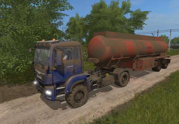 BCM-14 version 1.1.0.0 for Farming Simulator 2017 (v1.5.x)