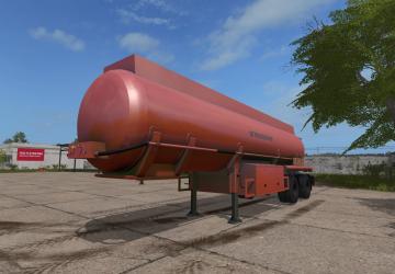 BCM-14 version 1.1.0.0 for Farming Simulator 2017 (v1.5.x)