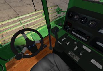 DON-1500 version 1.0.0.0 for Farming Simulator 2017 (v1.5.x)