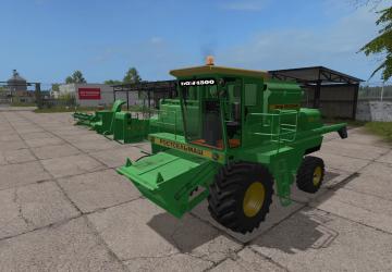 DON-1500 version 1.0.0.0 for Farming Simulator 2017 (v1.5.x)