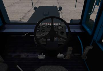 HTZ-17021 version 1.5.0.0 for Farming Simulator 2017 (v1.5.x)