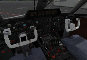 L-410 version 1.0 for Farming Simulator 2017 (v1.5x)