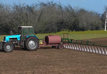 OPS-15 version 1.0.0.0 for Farming Simulator 2017 (v1.5.x)