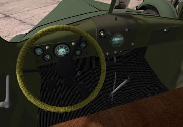 ZIS-150 Pack version 1.4 for Farming Simulator 2017 (v1.5.x)