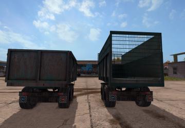 PST-9 version 1.1 for Farming Simulator 2017 (v1.5.x)