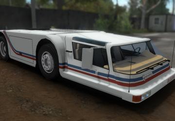 Steinwinter version 1.0 for Farming Simulator 2017 (v1.5.3.1)