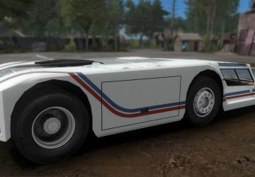 Steinwinter version 1.0 for Farming Simulator 2017 (v1.5.3.1)