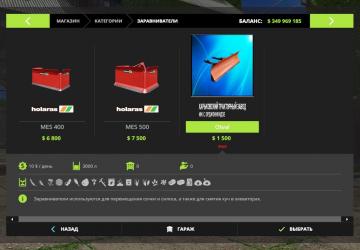 T-150K Green version 1.0 for Farming Simulator 2017 (v1.5.3.1)