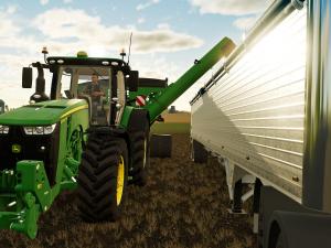 Farming Simulator 19 Pre-order