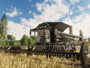 Farming Simulator 19 Pre-order