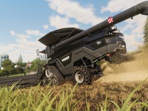 Farming Simulator 19 Pre-order