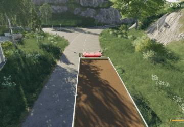 Global Company Addon Icons version 1.2.0.0 for Farming Simulator 2019