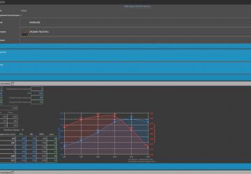 MOD Manager version 3.7.4.0 for Farming Simulator 2019 (v1.7.x)