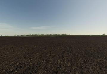 Seasons GEO: Montana version 1.0.0.0 for Farming Simulator 2019 (v1.4х)