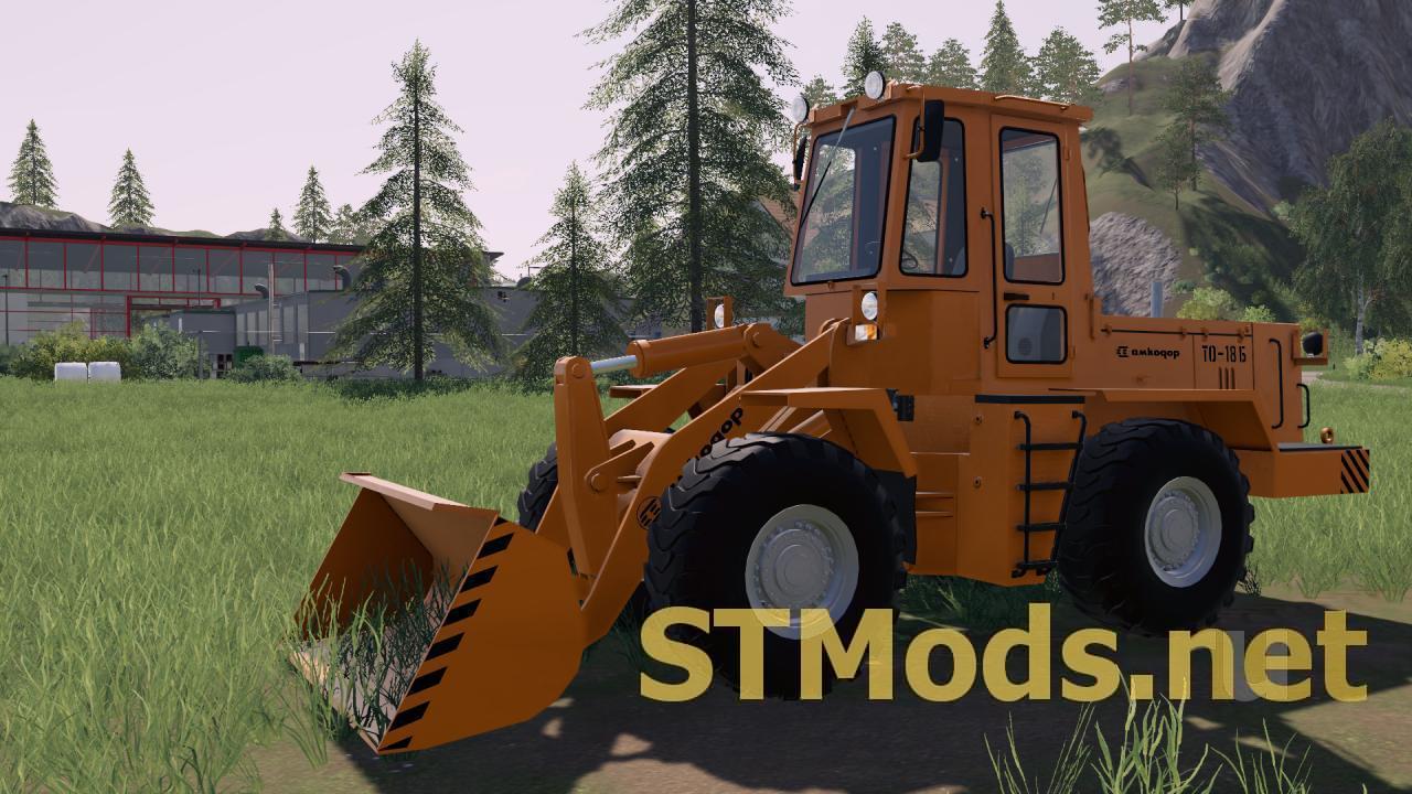 Фс 19 мод амкодор. Фс 19 мод амкодор. Амкодор 352с-02. Амкодор фс 2019. Амкодор фс 2019.