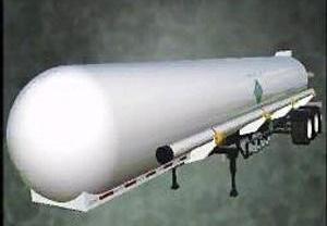Anhydrous Equiptment Pack version 1.0 for Farming Simulator 2019 (v1.5.1.0)