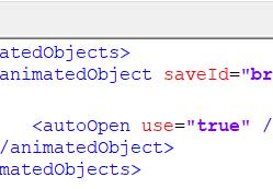AnimatedObjectExtend with Localization version 1.0.0.0 for Farming Simulator 2019 (v1.7.1.0)