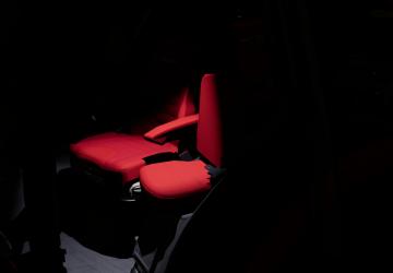 Case IH Puma CVX 165 version 1.2.1.0 for Farming Simulator 2019