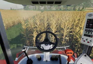 Don 680M2 version 1.0.0.0 for Farming Simulator 2019 (v1.5.x)