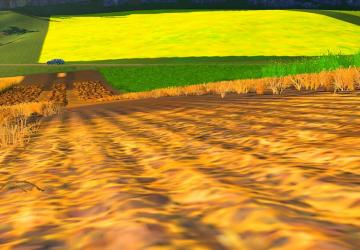 Enhanced Fruit Destruction version 1.0.0.0 for Farming Simulator 2019