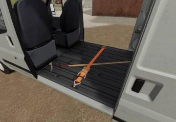 Hand Weeder version 2.1 for Farming Simulator 2019 (v1.6.0.0)