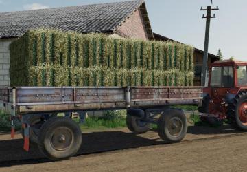 HL 60-02 Autoload version 1.0.0.0 for Farming Simulator 2019