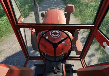 IMT 533 version 1.0.0.0 for Farming Simulator 2019 (v1.6.0.0)
