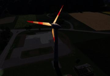 Income Pack version 1.0 for Farming Simulator 2019