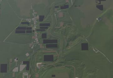 Map Bobes Fs19 version 1.0 for Farming Simulator 2019 (v1.5.1.0)