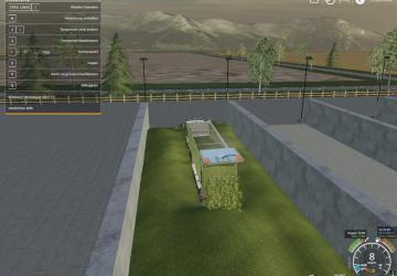 Fruitland Map version 2.2 for Farming Simulator 2019 (v1.3)