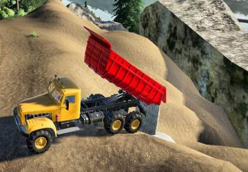 Tous travaux Map version 5.0 for Farming Simulator 2019 (v1.5.1.0)