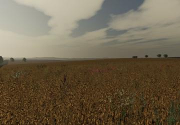 Wyther Farms Map version 1.4.5.0 for Farming Simulator 2019 (v1.7.1.0)