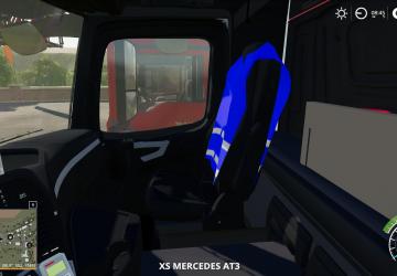 LS19 P&J FFW Pack version 1.0 for Farming Simulator 2019 (v1.6.0.0)