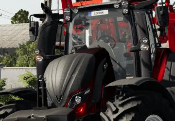 Polish Name Plates (Prefab*) version 1.0.0.0 for Farming Simulator 2019