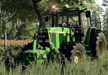 Polish Name Plates (Prefab*) version 1.0.0.0 for Farming Simulator 2019