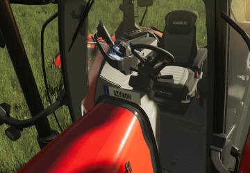 Polish Name Plates (Prefab*) version 1.0.0.0 for Farming Simulator 2019
