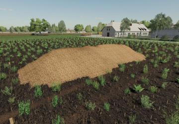 Potatoheap version 1.0.0.0 for Farming Simulator 2019 (v1.5.x)