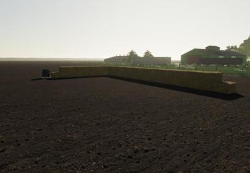 Potatoheap version 1.0.0.0 for Farming Simulator 2019 (v1.5.x)