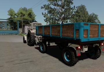 PSE-12.5A version 1.0.0.0 for Farming Simulator 2019 (v1.7.x)