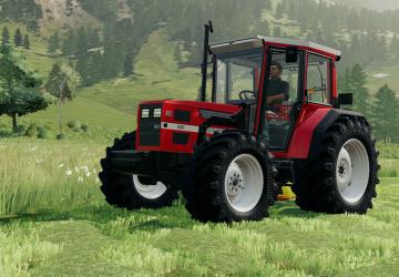 Same Vigneron / Frutteto version 1.1.5.0 for Farming Simulator 2019 (v1.7.x)
