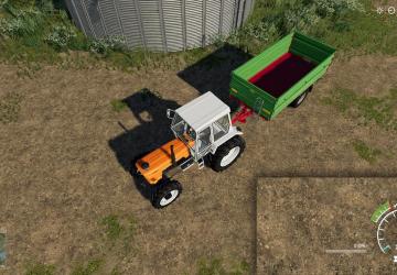 Schema Position version 1.0.0.0 for Farming Simulator 2019
