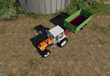 Schema Position version 1.0.0.0 for Farming Simulator 2019