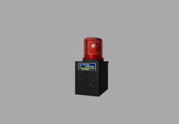 Security Package (Prefab*) version 1.0.0.0 for Farming Simulator 2019 (v1.7.x)