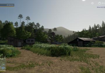 Sell Price Trigger version 1.0.1.1 for Farming Simulator 2019