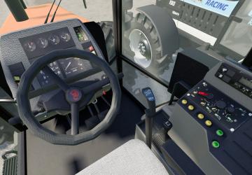 SLH Group Pack version 1.1.0.0 for Farming Simulator 2019 (v1.5.x)