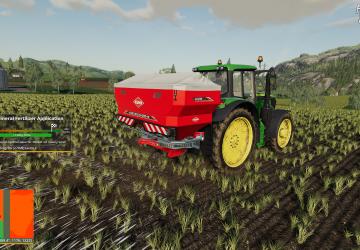Free DLC Precision Farming - Details and Release Date