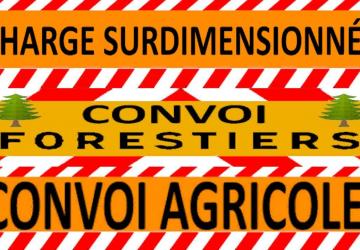 3D signs (Prefab) version 1.0.0.0 for Farming Simulator 2022